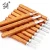 Import Fine Polished Customized Logo 12 Pcs Wood Chisel for DIY Carving from China