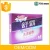 Import Finish detergent bar from China