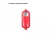 Import Fire Fighting Equipment Thread Fire Hydrant Valve from China
