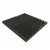 Import Fire Proof Sound Absorption Sponge Acoustic Panel from China