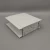fire rated calcium silicate  insulation board panels