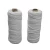 Import Fire Resistance Ceramic Wool Insulation Ceramic Fiber Ceramic Fiber Yarn from China