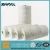 Import Fire Yarn Importers Stainless Steel Reinforced Ceramic Fiber Yarn from China