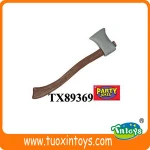 fireman axe, all kinds of axe, tomahawk axe
