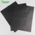 Import fireproof reinforced black polypropylene film scrim kraft thin heat insulation material roll for rockwool insulation from China
