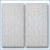 Import Fireproof Soundproof Perlite Acoustic Wall Panel from China