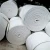 Import fireproof thermal insulation energy-saving alumina silicate 30 mm ceramic wool 1260 ceramic fiber blanket from China