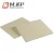 Import Fireproof Thermal Insulation Glass Wool Board Material from China