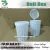 Import Fishing Bait Box Fishing Tackle Boxes from China