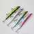 Import Fishing products hard lure spinner baits sea bass fishing gear jointed glide bait from China