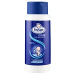 Fissan powder high protection