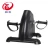 Import Fitness Home Gym Equipment Mini Exercise Bike Pedal Desk Bike Arms Legs Rehabilitation Training Cycle For Elderly from China