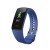 Import FITUP K1 sport mode smart bracelet heartrate bpm tracker fitness band watch for R&amp;D factory from China