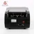 Import FJ-2818 New Design Bank Money Counter Financial Equipment Currency Counter Prices from China