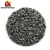 Import Flame retardant grade glass fiber reinforced electrical connector pbt gf15 from China