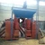 Import flat die small animal poultry livestock rabbit feed pellet mill plant from China