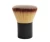 Import Flat Kabuki Powder Brush with Synthetic Hair, Cosmetic Brush from China