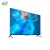 Import Flat Screen 19 Inches Smart LED Television from China
