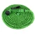 Import Flexible Adjustable Water Hose 25 50 75 100 Feet Expandable Flexible Garden Hose With Useful Spray Nozzle from China