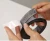 Import Flexible Magnetic Strip Magnetic Tape with Strong Self Adhesive from China