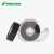 Import flexible strong magnetic strip tape adhesive receptive steel tape from Taiwan