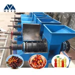 Flexitanks for palm oil transport flexitank in 20 feet container flexi bag