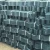 Import Floor plastic HDPE geocell gravel grid with great price from China