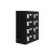 Import Floor Standing Or Wall Mounted Public Cell Phone Charging Station Phone Charging Locker With 10 Doors from China