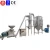 Import flour mill cassava milling machine/ flour grinding machine from China
