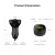 Import FLOVEME USB Car Charger For Phone Wireless Fast Bluetooth Fm Transmitter HandFree Car Wireless Charger from China