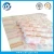 Import flower elegant wrapping paper, pink paper, paper printing, paperboard from China