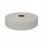 Fluffy Sumitomo Sap absorbent Paper for Sanitary Napkin Absorbent Core