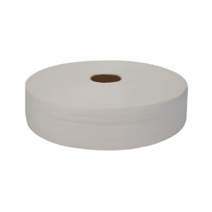 Fluffy Sumitomo Sap absorbent Paper for Sanitary Napkin Absorbent Core