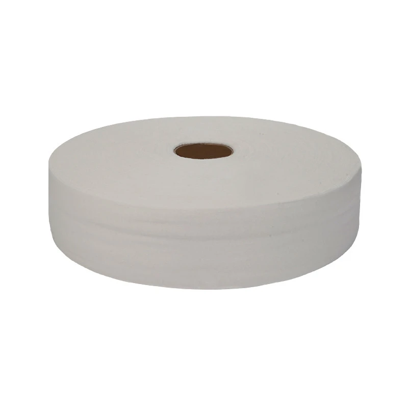Fluffy Sumitomo Sap absorbent Paper for Sanitary Napkin Absorbent Core