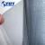 Import Fly Wire  16*18mesh Door  Window Mosquito shade  screen from China