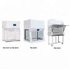 FM-1BYC Low price Class I Biosafety Cabinet for Lab and hospital