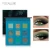 Import Focallure Fast Delivery Pigment Waterproof Professional Shimmer Nude Make Up Eye Shadow Palette Stamp With Mirror inside from China