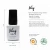 Import Focallure Newest Temperature Change Nail Polish Gel 6ml Colour Uv Gel Polish from China