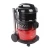 Import FOL-803  Stainless steel Tank Industrywet dry vacuum cleaner from China