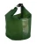 Import foldbable 5L,10L,15L TPU Dry bag for outdoor sport from China