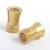 Import Folding plastic chair wing bolt m15 nut from China