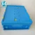 Import Folding Plastic Fruit Container Storage crate from China