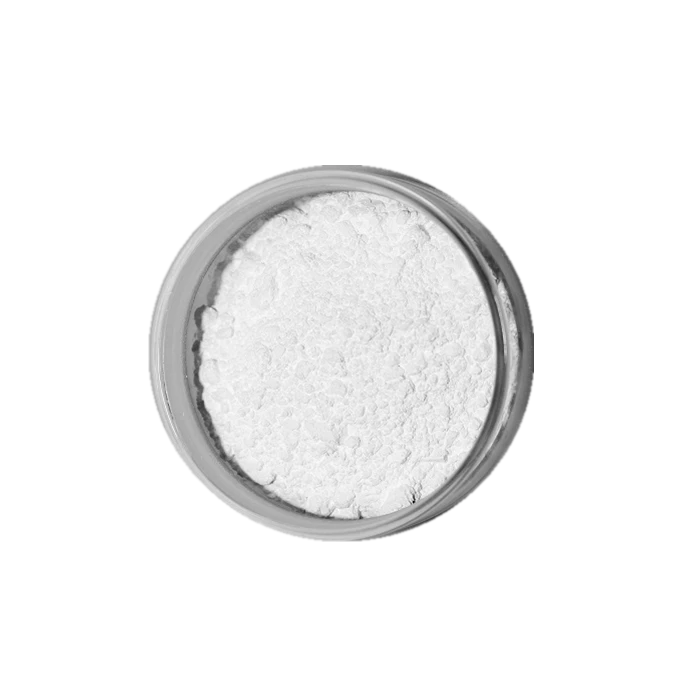 Food Additive L-Phenylalanine CAS 63-91-2