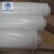 Import food grade 100% polyester filter cloth from China