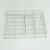 Import Food-grade clear plastic chocolate cookie inserted box blister packaging tray with PET PVC PP PS trays from China