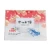 Import Food grade material custom printed vacuum 70 mciron plastic dried seafood packaging bag from China