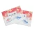 Import Food grade material custom printed vacuum 70 mciron plastic dried seafood packaging bag from China