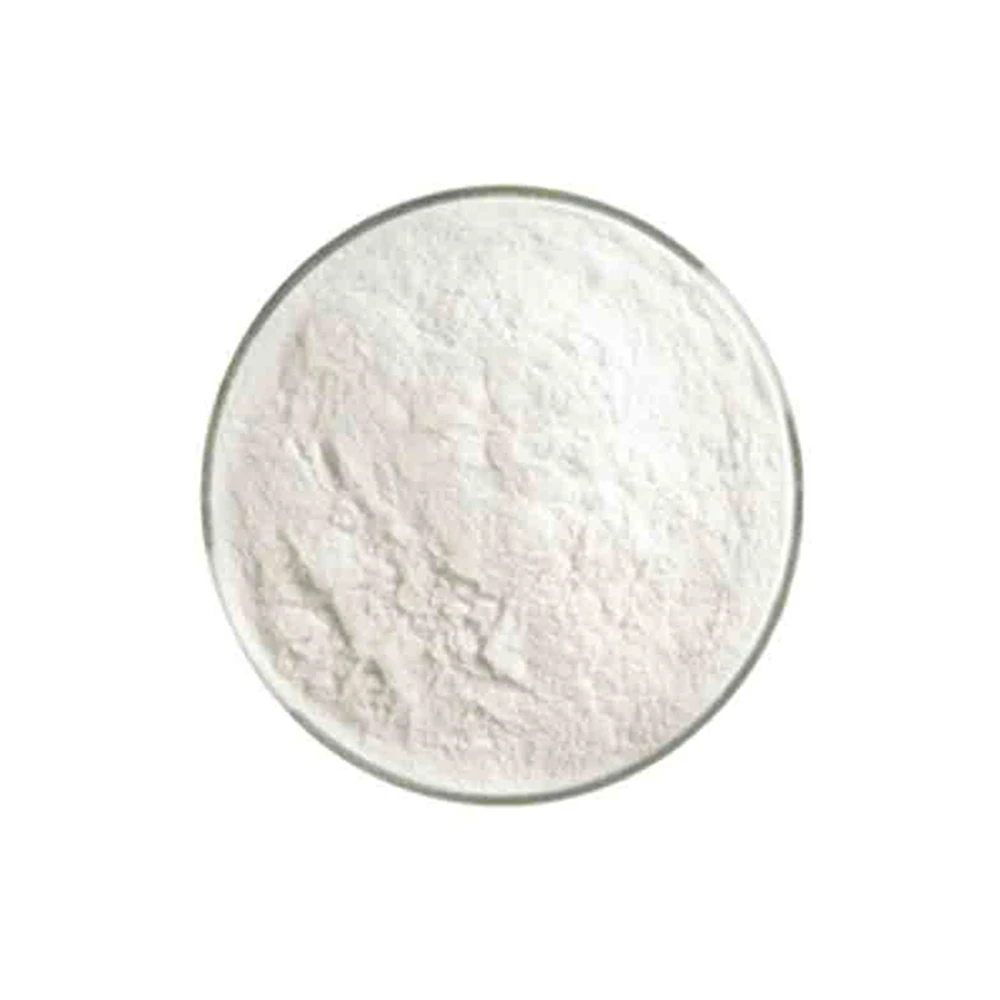 Food Grade Nutrient Agar Agar Powder 9002-18-0