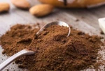 Food Ingredients Alkalized cocoa powder