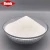 Import Food Preservative Potassium Sorbate &amp; Sorbic Acid from China
